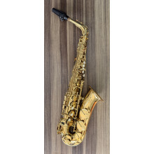 Sax Alto Yamaha YAS-275 Laqueado Sax Alto Yamaha YAS-275 Laqueado
